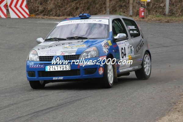 Rallye Baldomérien 2009 (41).JPG