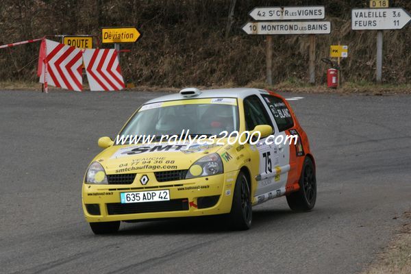 Rallye Baldomérien 2009 (45)