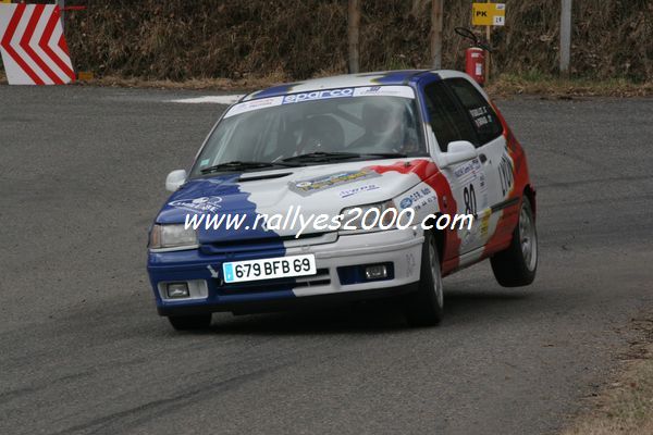 Rallye Baldomérien 2009 (50)