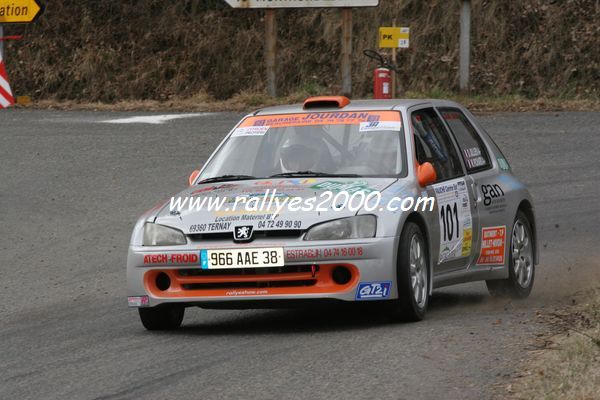 Rallye Baldomérien 2009 (57)