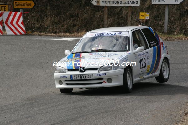 Rallye Baldomérien 2009 (64)