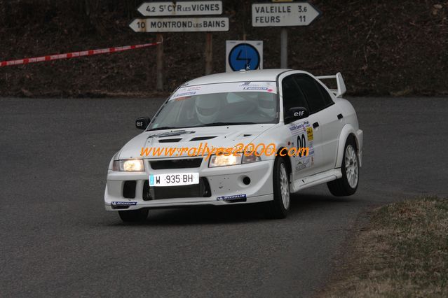Rallye Baldomérien 2010 (1).JPG