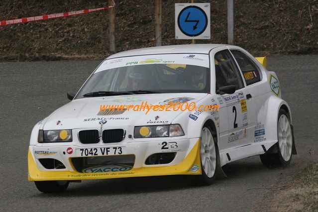 Rallye Baldomérien 2010 (7).JPG