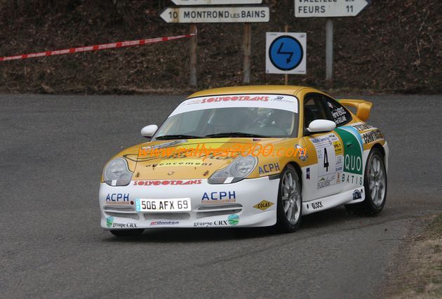 Rallye Baldomérien 2010 (10).JPG