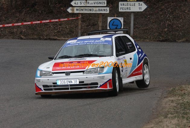 Rallye Baldomérien 2010 (12).JPG