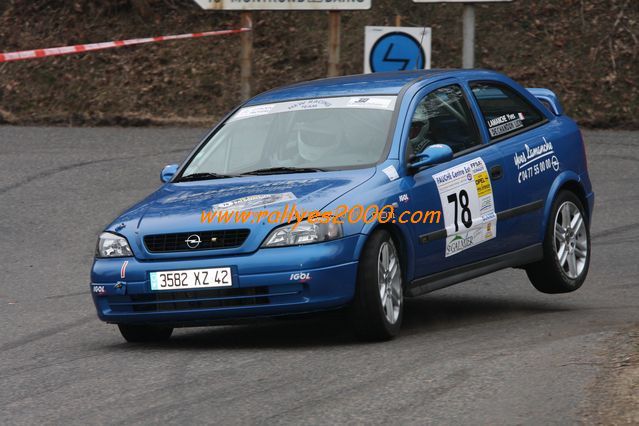 Rallye Baldomérien 2010 (34)