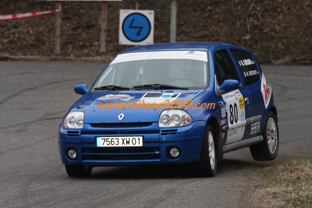 Rallye Baldomérien 2010 (37)