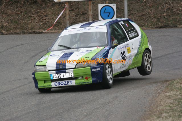 Rallye Baldomérien 2010 (51)