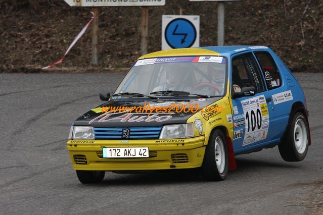 Rallye Baldomérien 2010 (53)