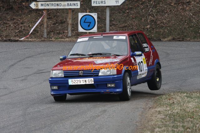 Rallye Baldomérien 2010 (59).JPG