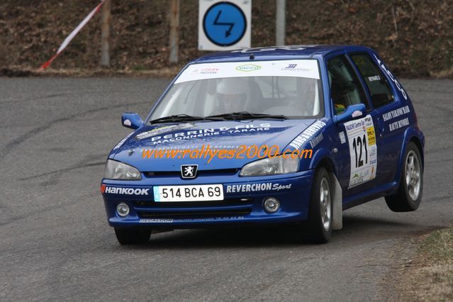 Rallye Baldomérien 2010 (71).JPG