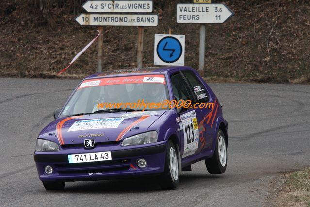 Rallye Baldomérien 2010 (73).JPG
