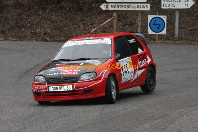 Rallye Baldomérien 2010 (89).JPG