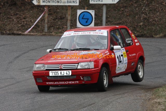 Rallye Baldomérien 2010 (95)