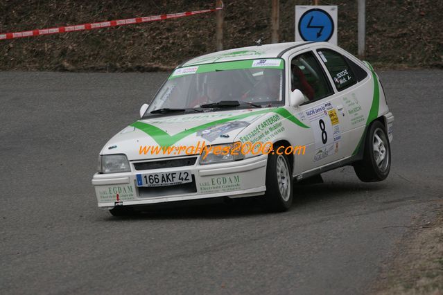 Rallye Baldomérien 2010 (114).JPG