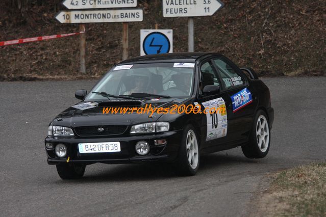 Rallye Baldomérien 2010 (116).JPG
