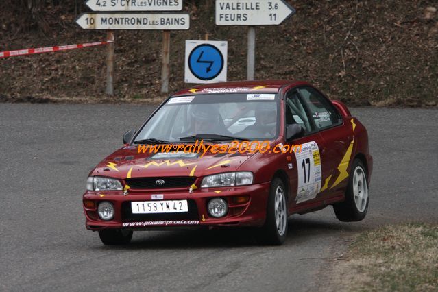 Rallye Baldomérien 2010 (121).JPG