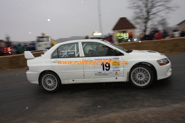 Rallye Baldomérien 2010 (123)