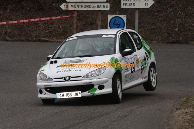 Rallye Baldomérien 2010 (131).JPG