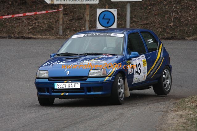 Rallye Baldomérien 2010 (145)