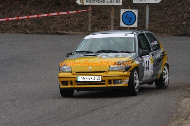 Rallye Baldomérien 2010 (146).JPG