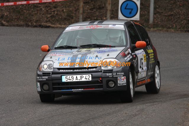 Rallye Baldomérien 2010 (147)