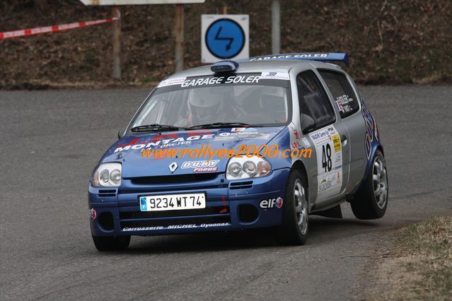 Rallye Baldomérien 2010 (149).JPG