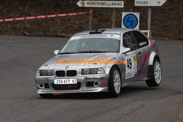 Rallye Baldomérien 2010 (150).JPG