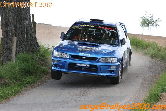 Rallye Chambost Longessaigne 2010 (17)