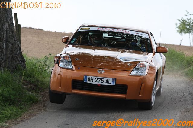 Rallye Chambost Longessaigne 2010 (20)
