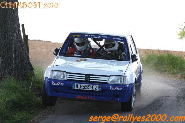Rallye Chambost Longessaigne 2010 (98)