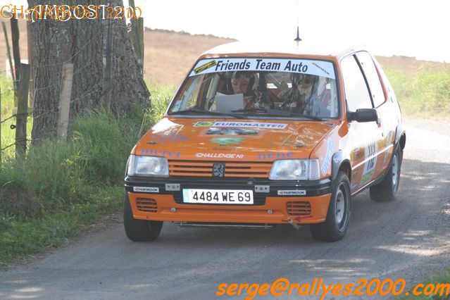 Rallye Chambost Longessaigne 2010 (131)