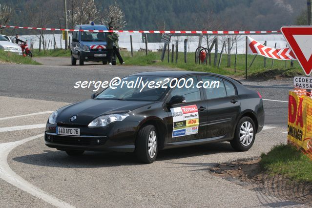 Rallye Lyon Charbonnières 2010 (2).JPG