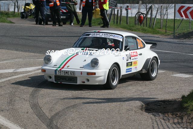 Rallye Lyon Charbonnières 2010 (27)