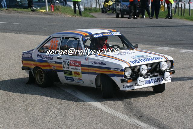 Rallye Lyon Charbonnières 2010 (28)