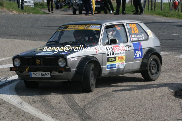 Rallye Lyon Charbonnières 2010 (31)