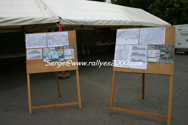 Rallye du Forez 2009 (7)