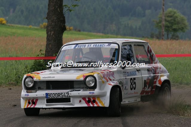Rallye du Forez 2009 (108).JPG