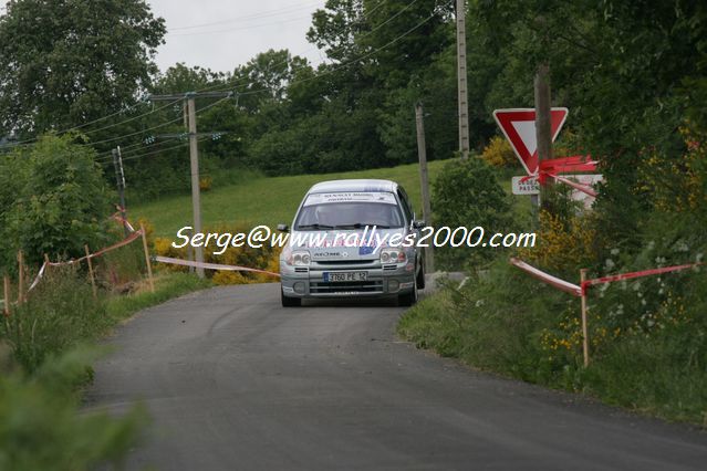 Rallye du Forez 2009 (128).JPG