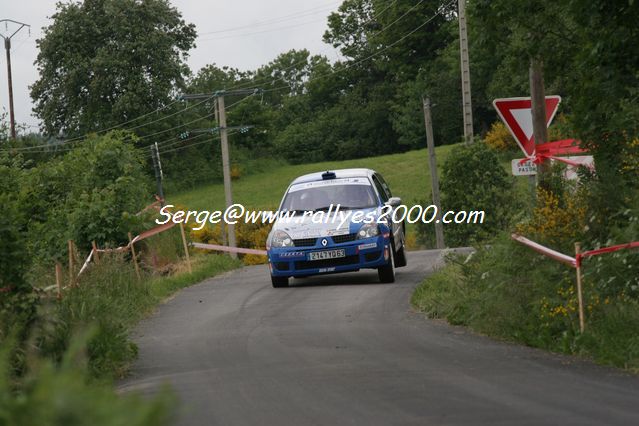 Rallye du Forez 2009 (129).JPG