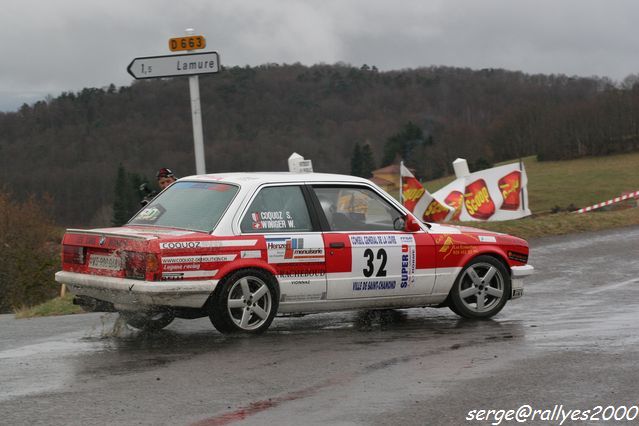 Rallye du Pays du Gier 2009 (31)