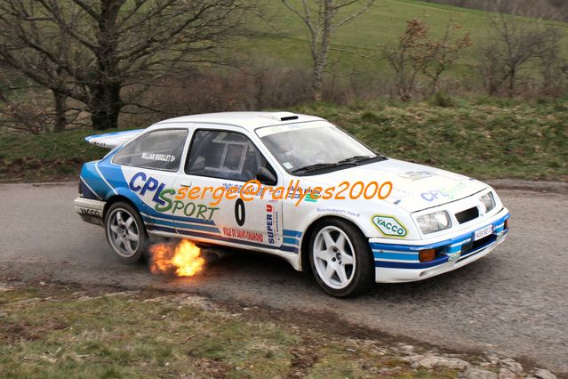 Rallye du Pays du Gier 2010 (4)