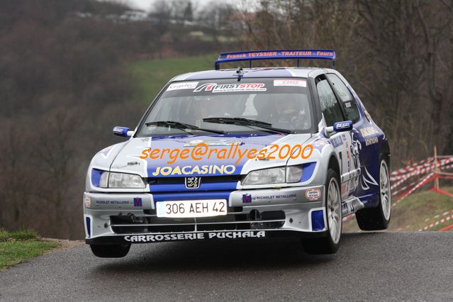 Rallye du Pays du Gier 2010 (15)