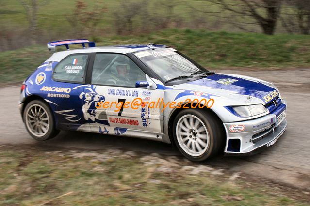 Rallye du Pays du Gier 2010 (16).JPG