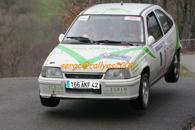 Rallye du Pays du Gier 2010 (17)