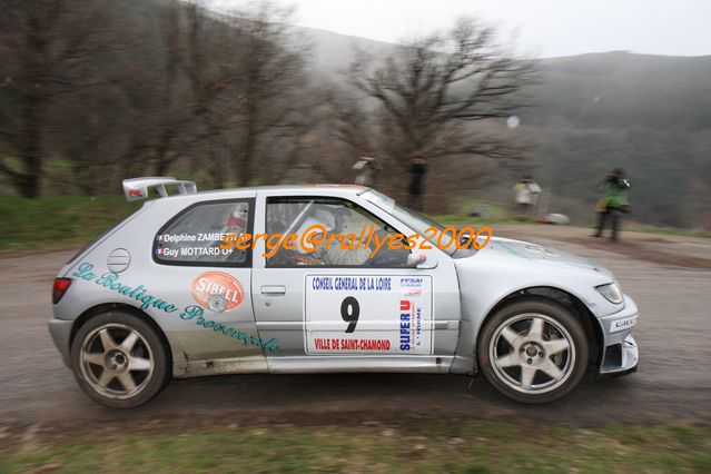 Rallye du Pays du Gier 2010 (19)