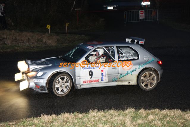 Rallye du Pays du Gier 2010 (20).JPG
