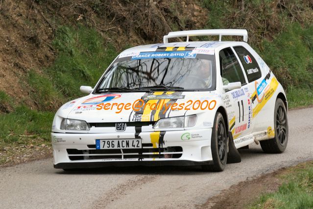 Rallye du Pays du Gier 2010 (21).JPG