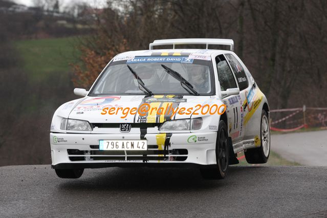 Rallye du Pays du Gier 2010 (22)