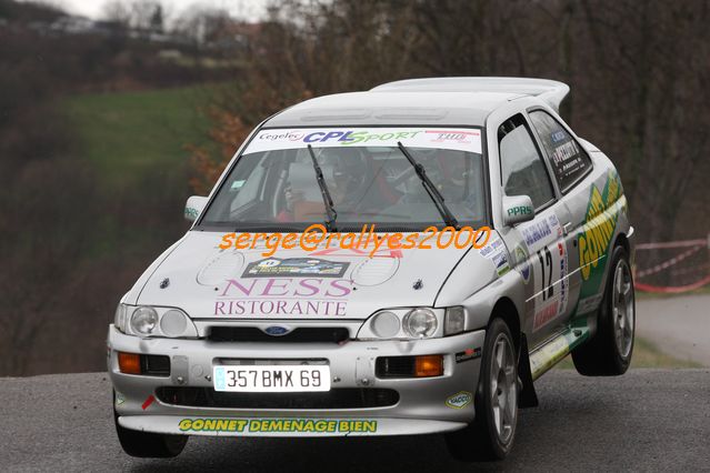 Rallye du Pays du Gier 2010 (23).JPG